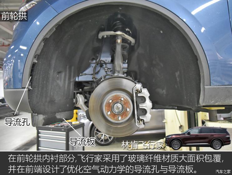 瀹濋┈x5鍜屾灄鑲琛屽搴曠洏瀵规瘮瑙嗛,瀹濋┈x5搴曠洏瑙ｆ瀽