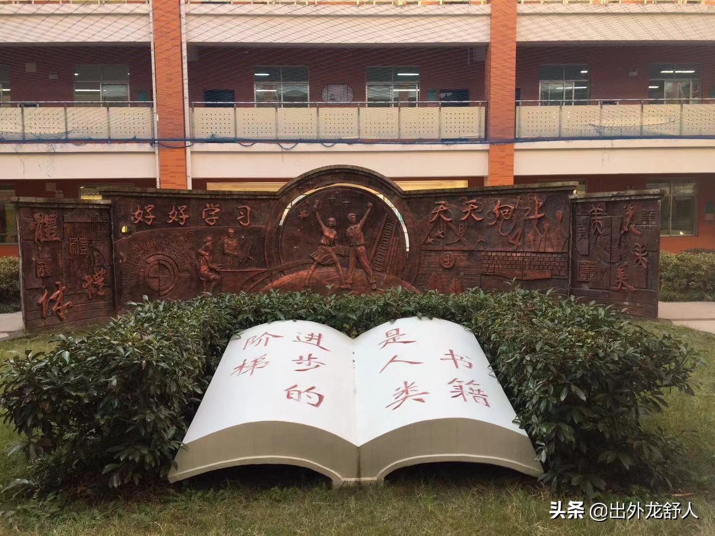 涓嬮洩瑙侀椈,瀹夊窘瑙侀椈