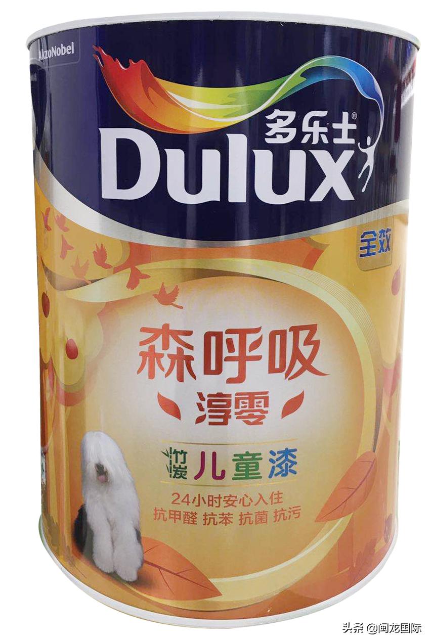 家里刷墙正确步骤是什么,墙刷好了怎么检查