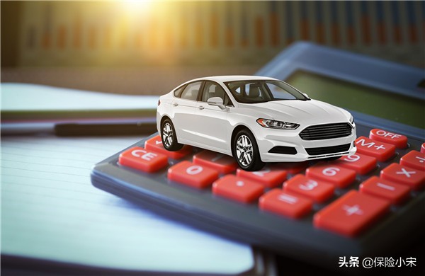 借车给别人出事故保险公司赔偿吗,借车人出事故无赔偿能力车主承担