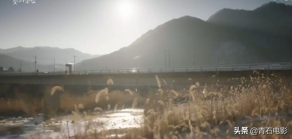 2023韩剧豆瓣排行榜,2019年豆瓣十佳韩剧