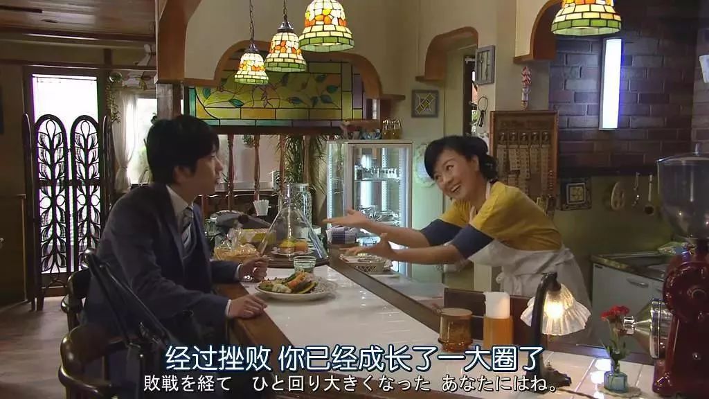 鎴戣繃寰楄繕鍙互鏂囨,鎴戣繃寰楄繕鍙互鍙ュ瓙