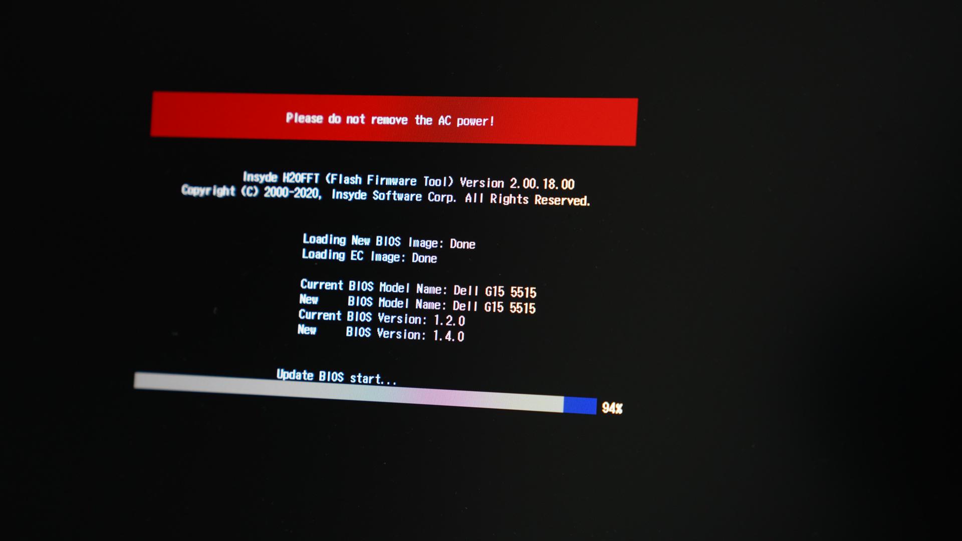 dell游匣g15怎么设置成高性能,戴尔游匣g15怎么开启满血显卡