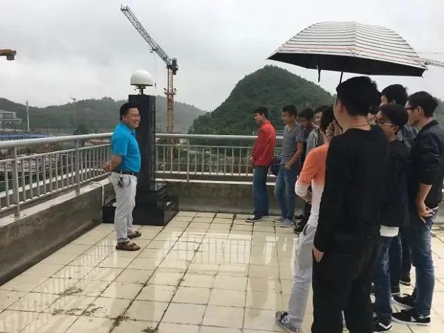 专业深度解析土木工程,专业土木工程类