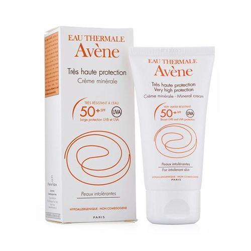 防晒霜介绍视频,防晒霜品牌介绍