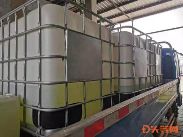 抗击疫情淄博在行动,抗击疫情请缨出战