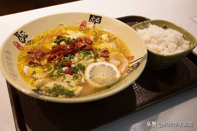 美院食堂排名,美院填志愿