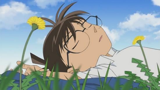 日语基础入门日语最常说的口语词,日语初学入门1000句日语中文谐音