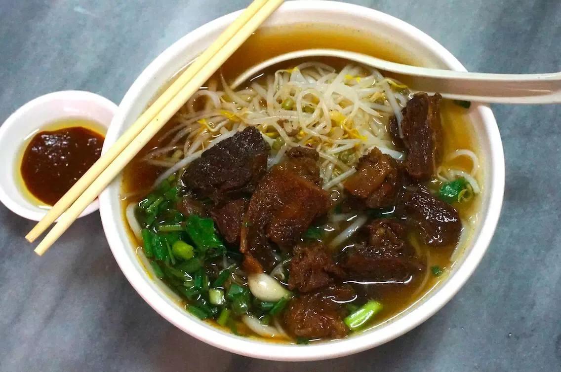 吴川的高楼排名,吴川最有名的照片