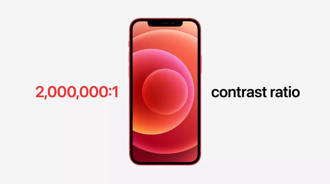 iphone13256g6799元值得入手不,iphone13和12promax哪个值得入手