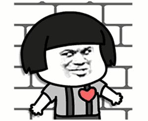 可以“救命”的脐带血，到底存还是不存？