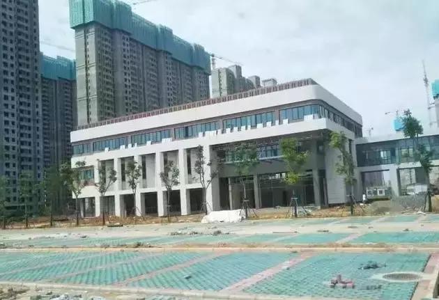 湖北省中医院葛店院区有哪些科,葛店湖北省中医院
