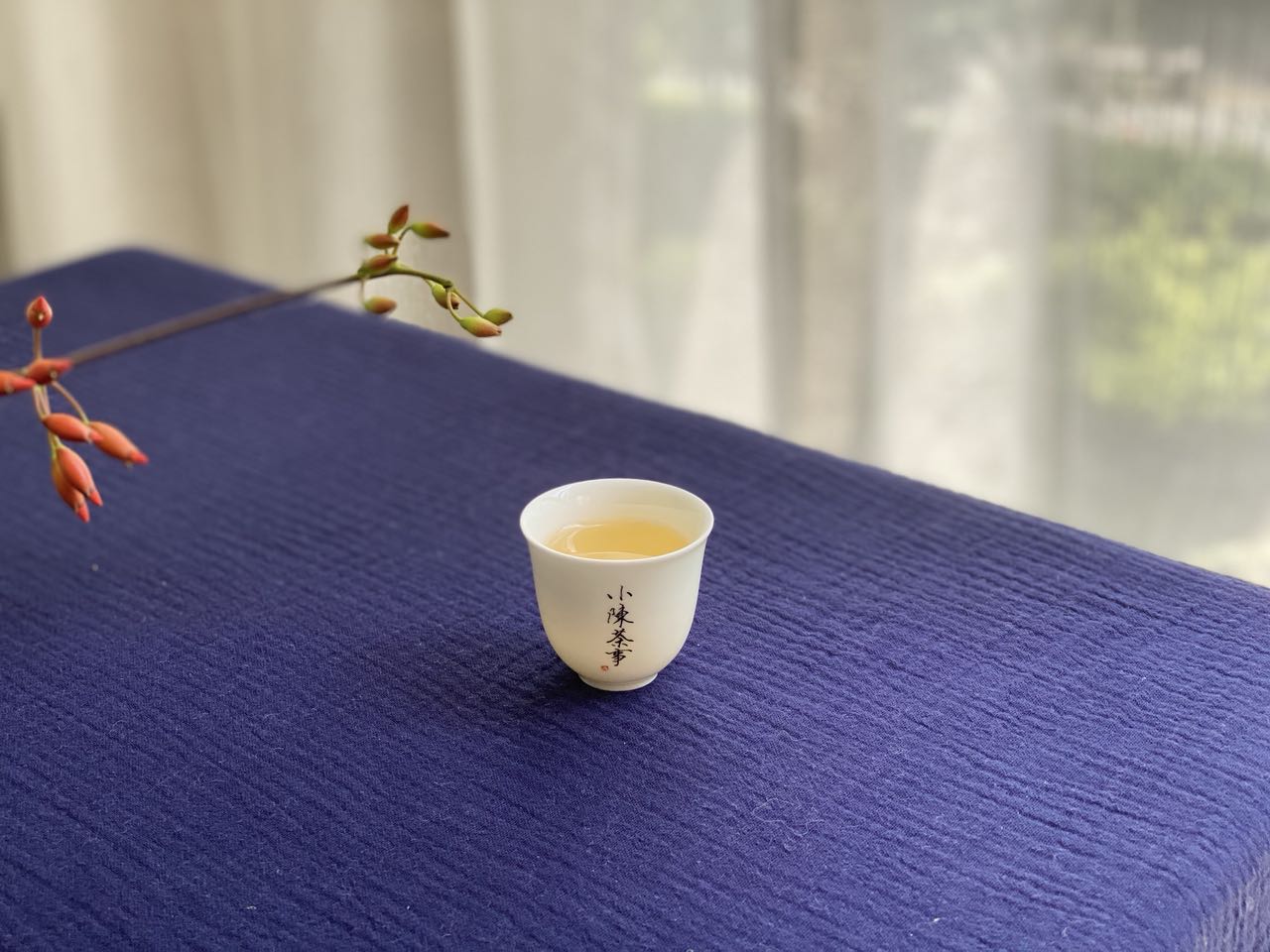 绿茶最忌讳什么茶,绿茶饮茶常识有哪些