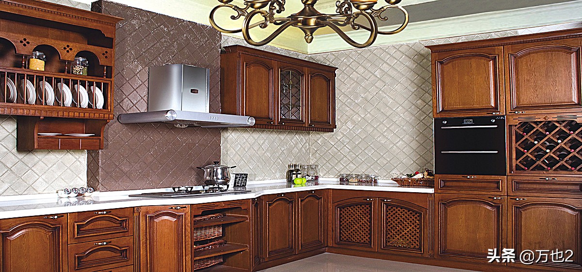 卧室装修15条血泪经验,家庭装修的二十一条血泪经验