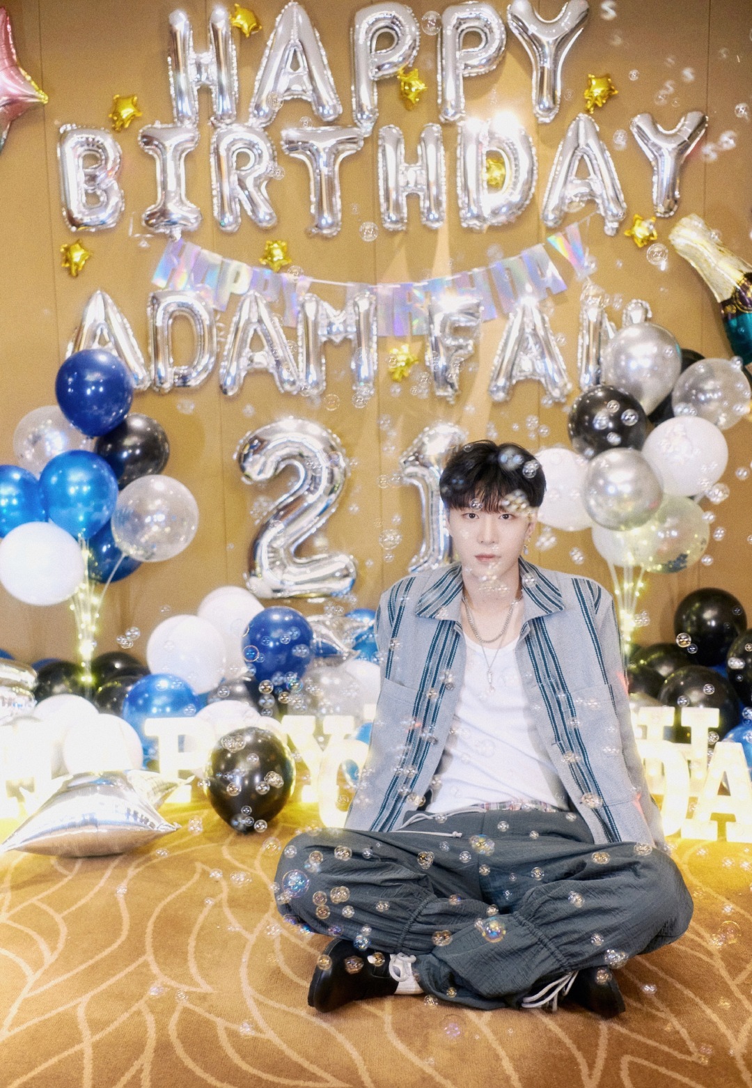 givenchy纪梵希范丞丞,givenchy代言人虞书欣