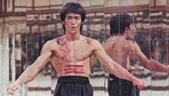 最狂野的海报设计,竟然在非洲?