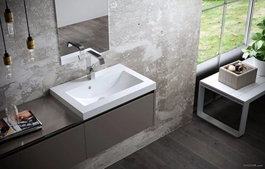 洛阳卫浴哪里买最便宜,卫浴厂家批发哪里最便宜