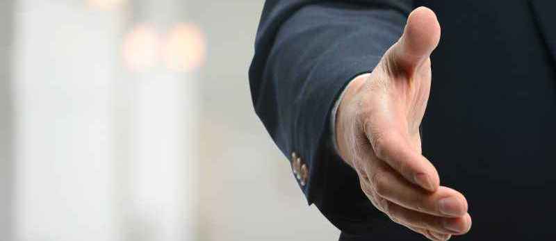 从零开始做招商加盟,教你招商加盟