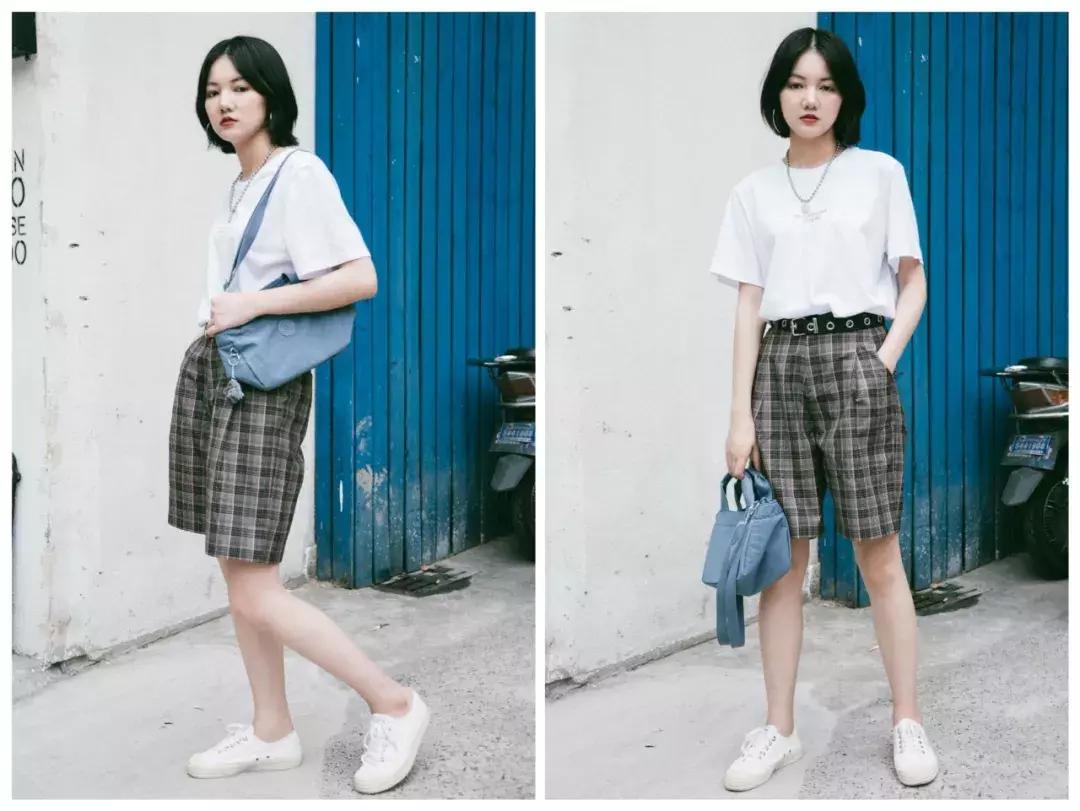 618省钱攻略大集合,618省钱计划