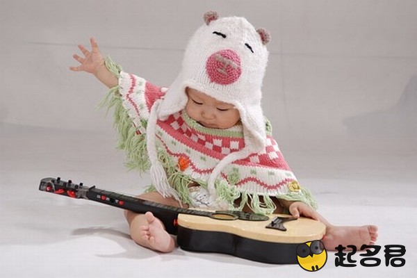 王姓宝宝取名小名,王姓宝宝起名100分名字大全集