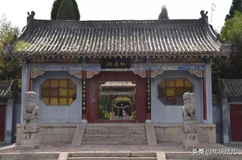 杜康酒是诗里的杜康么,杜康文化杜康造酒是怎么回事