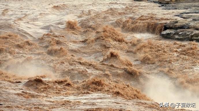 上善若水善是什么意思,善是啥意思