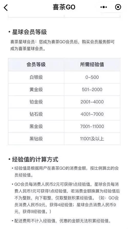 喜茶怎么继续购买会员,喜茶怎么继续购买会员卡