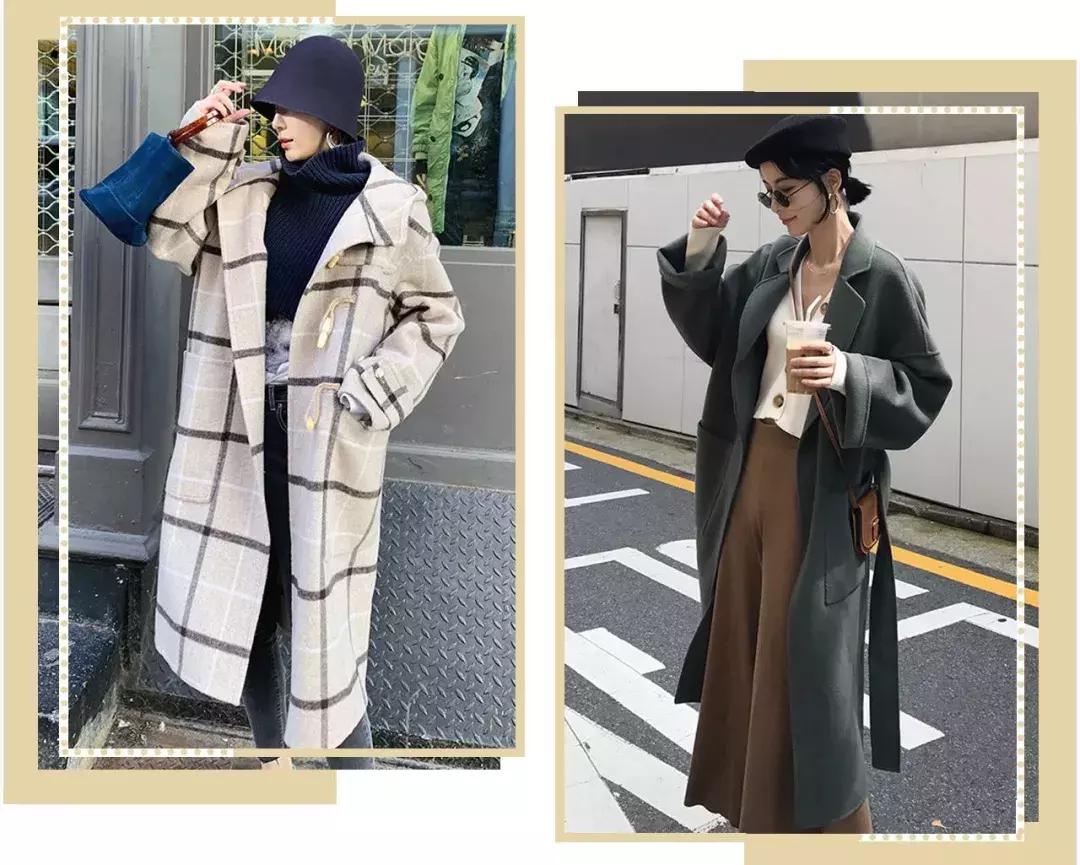 淘宝平价好穿店铺推荐,适合小个子的淘宝平价店铺推荐