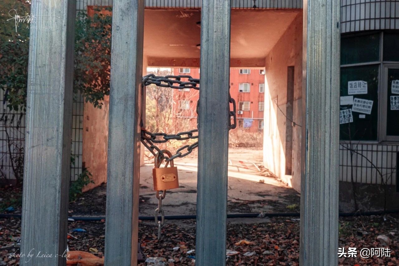 杭钢搬迁到哪里去了,杭钢现在在哪里