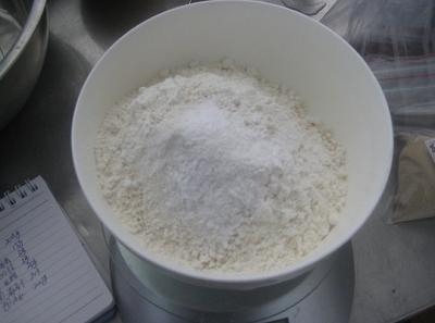 中国古代皇帝美食做法,中国皇帝吃的美食自己做