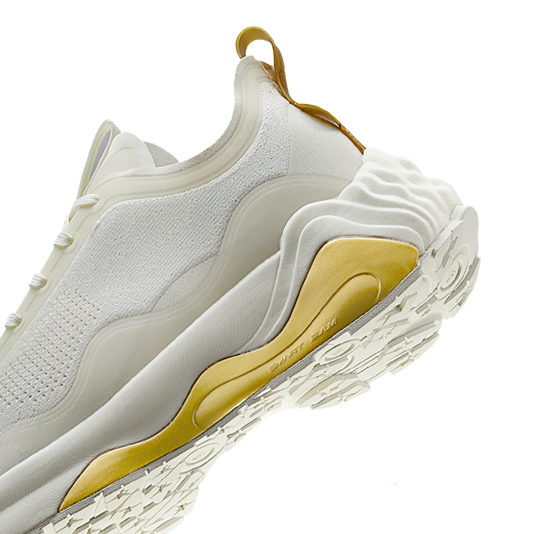 战靴高端,高档战靴