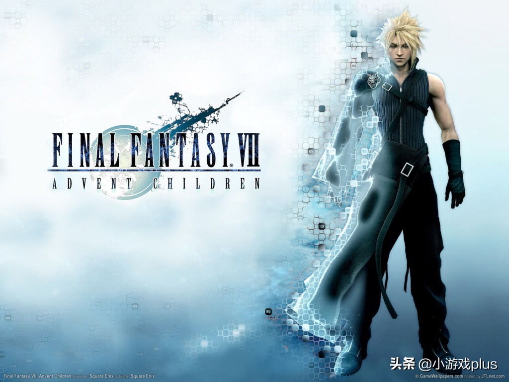 十大手机模拟器游戏,十大模拟器游戏机排行榜