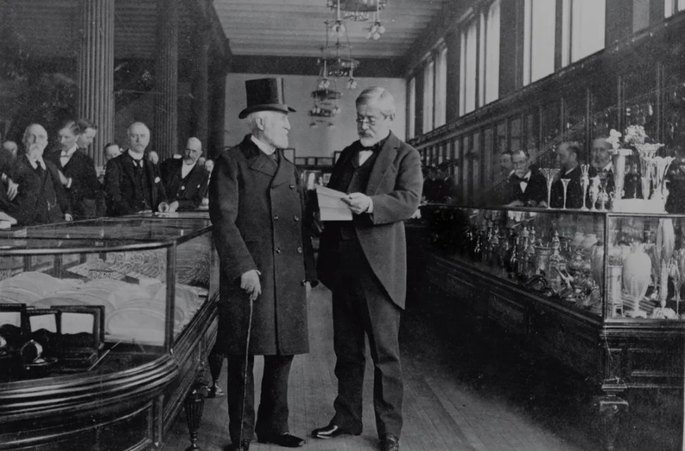 tiffany少女时代身材,tiffany永恒之心