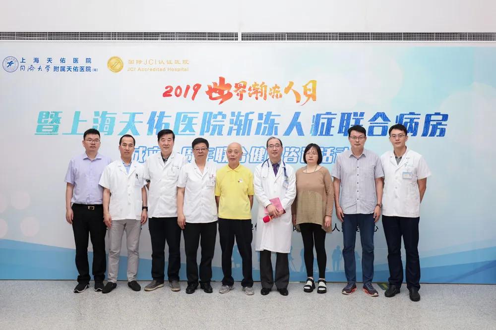 鍏崇埍娓愬喕浜虹敤鐖变负鐢熷懡瑙ｅ喕,鐢ㄧ埍瑙ｅ喕涓虹埍鍙戝０