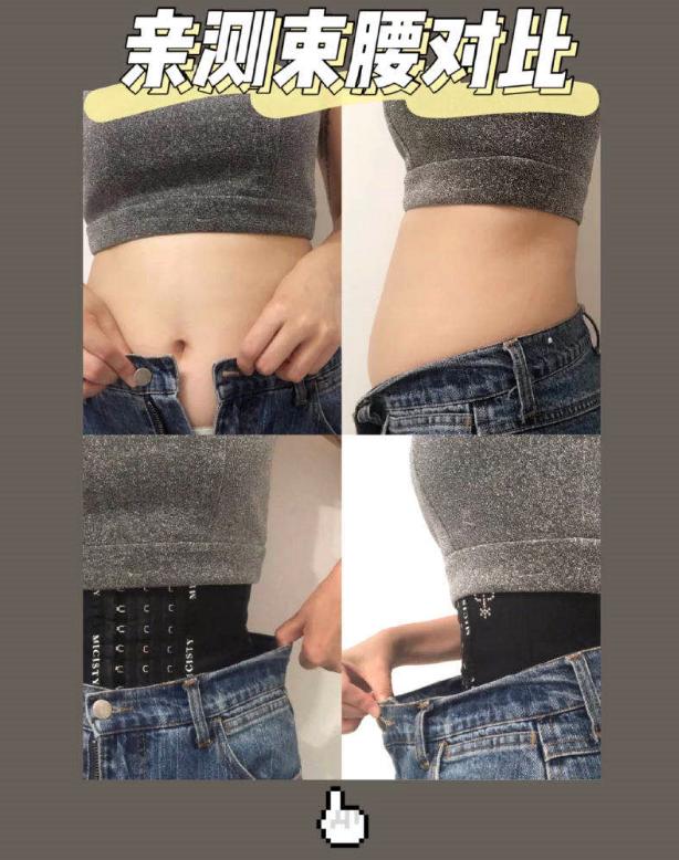 这个早被欧洲抛弃的陋习,是如何成为当今中国的网红产品的?