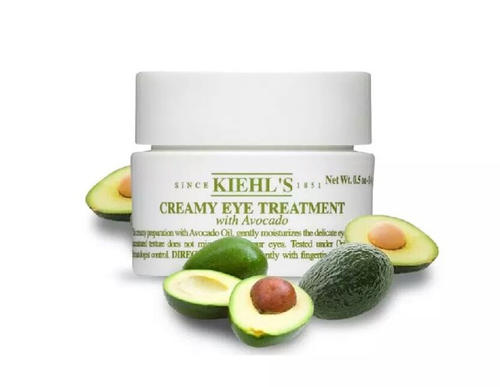 保湿补水的护肤品哪个牌子比较好,什么牌子补水护肤品好用