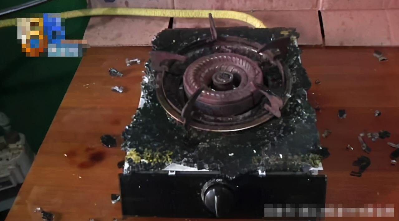 厨电行业一线品牌有哪些牌子,厨电品牌和杂牌的区别