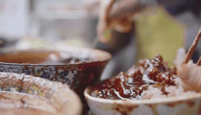 甘肃人爱吃盐,甘肃人喜欢吃辣吗