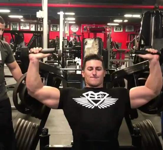 学格斗先学什么,想学格斗技巧报什么班