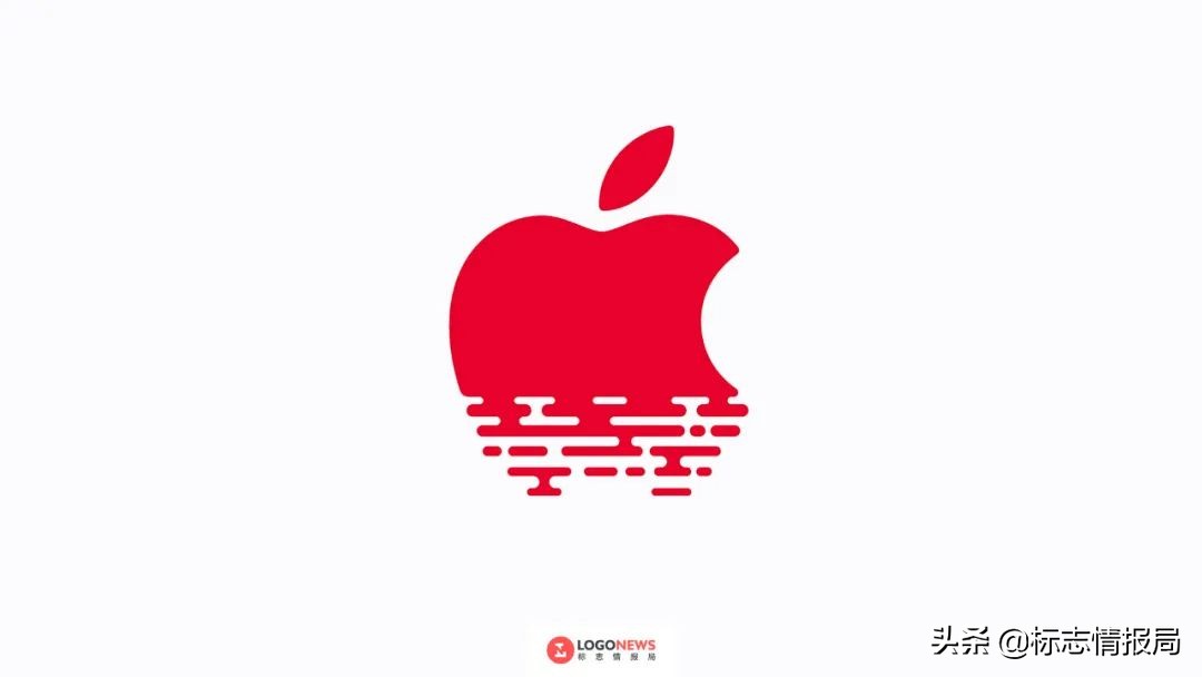 applestore长沙店面设计,长沙applestorelogo