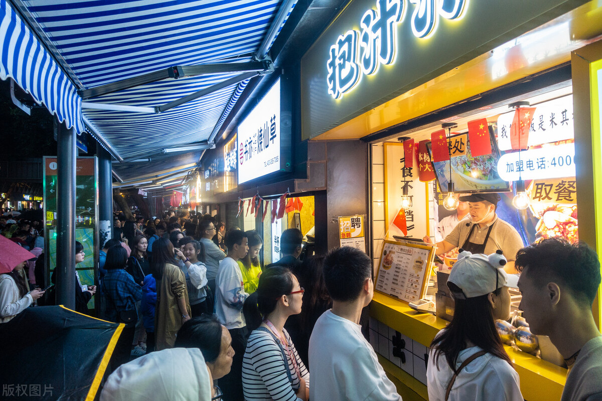 成都电子科技大学计算机考研,电子科技大学计算机研究生好考吗