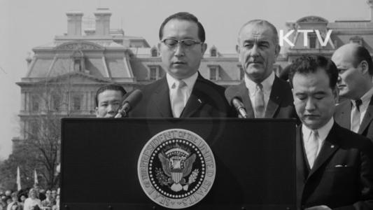 硬核班长蔡兴海带一个班大战上甘岭歼敌四百，全班九人竟无一阵亡