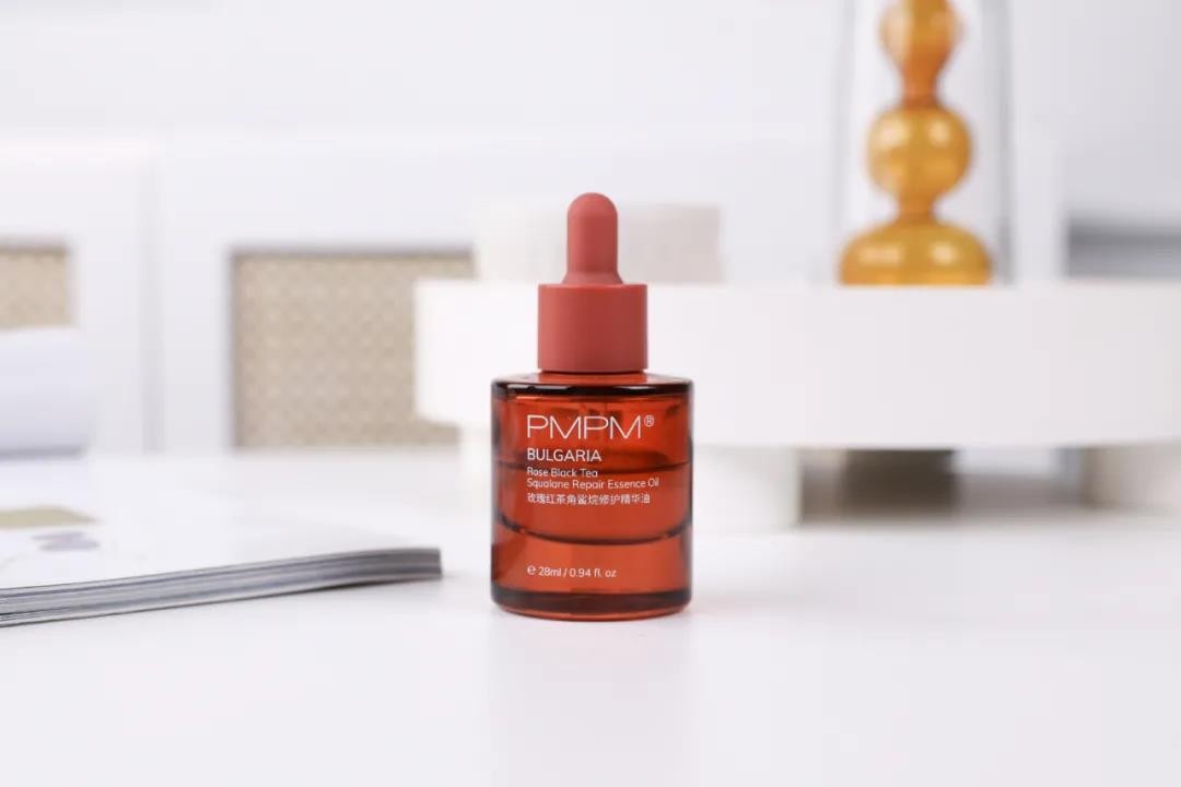 五月爱用什么购物,5月爱用的好物