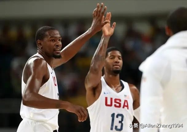 摩腾、斯伯丁、威尔逊，NBA球员对不同品牌篮球的适应力有多强？