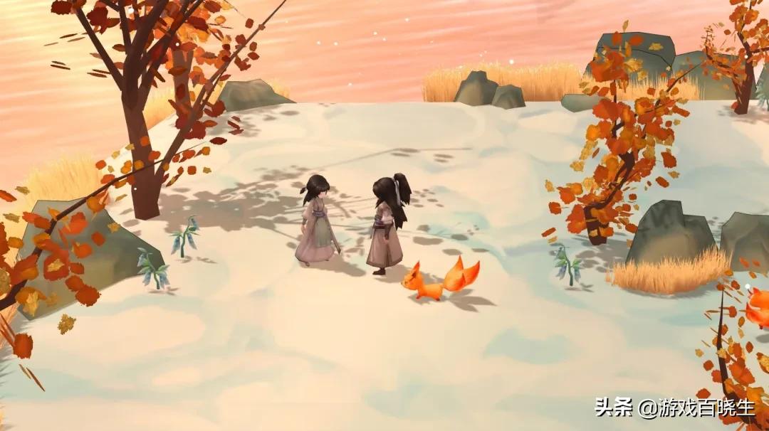 最近登顶steam的两款国产游戏,steam免费国产游戏