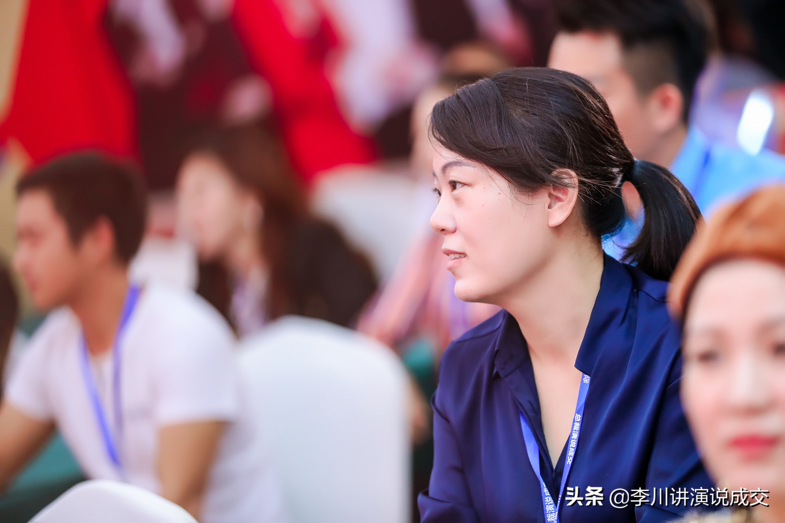 客户说要退保怎么处理,客户要退款怎么说