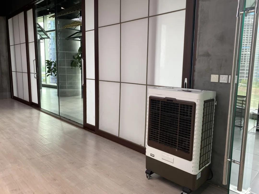 什么样的家长愿意让孩子学街舞,为什么很多家长不建议孩子学街舞