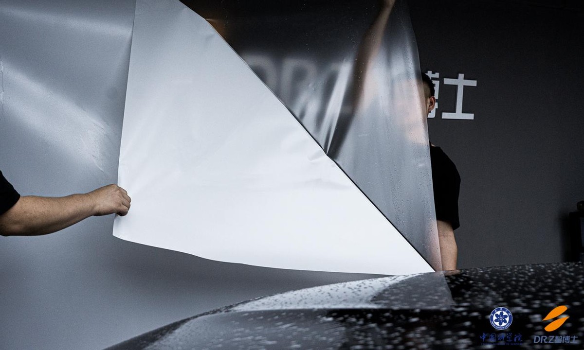 汽车美容保养中的误区,盘点汽车美容养护那些事儿