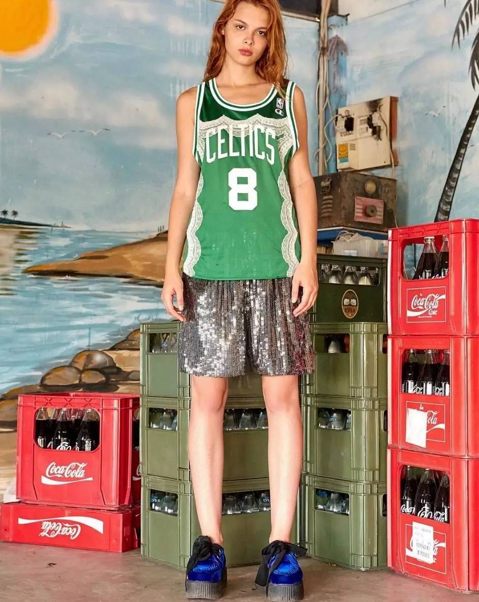 曼谷必买清单最全攻略,曼谷推荐的购物清单