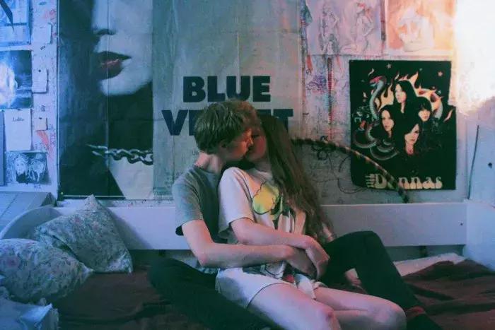 渣男渣女的分手套路 (分手遇到渣男说的恶心话令人发指)